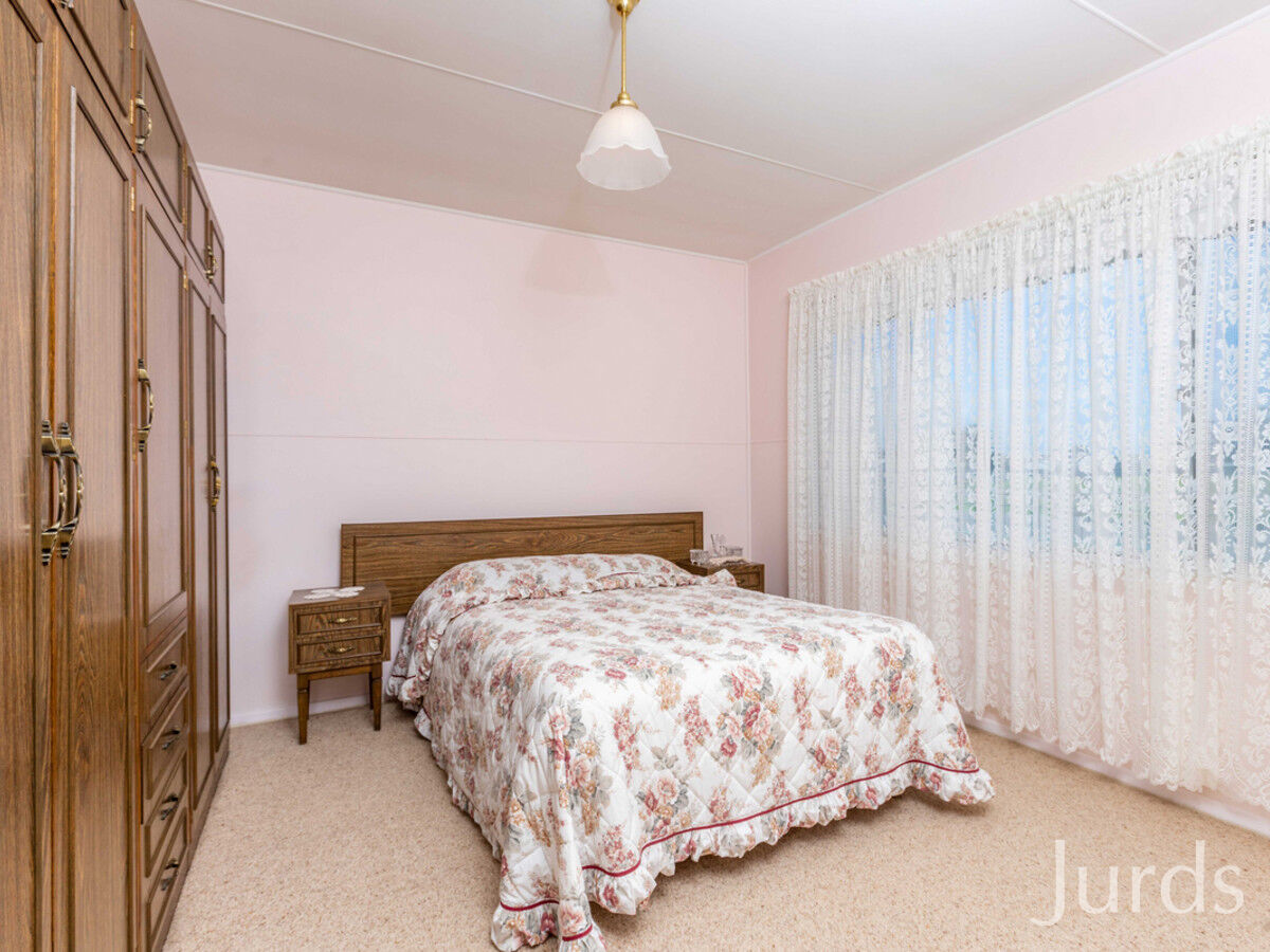 66 Mount View Road, Cessnock, Cessnock - Thumbnail 8