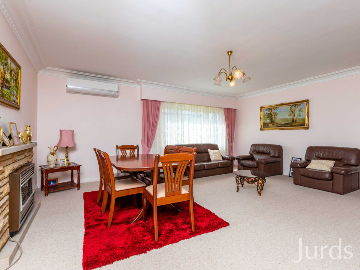 66 Mount View Road, Cessnock, Cessnock - Thumbnail 7