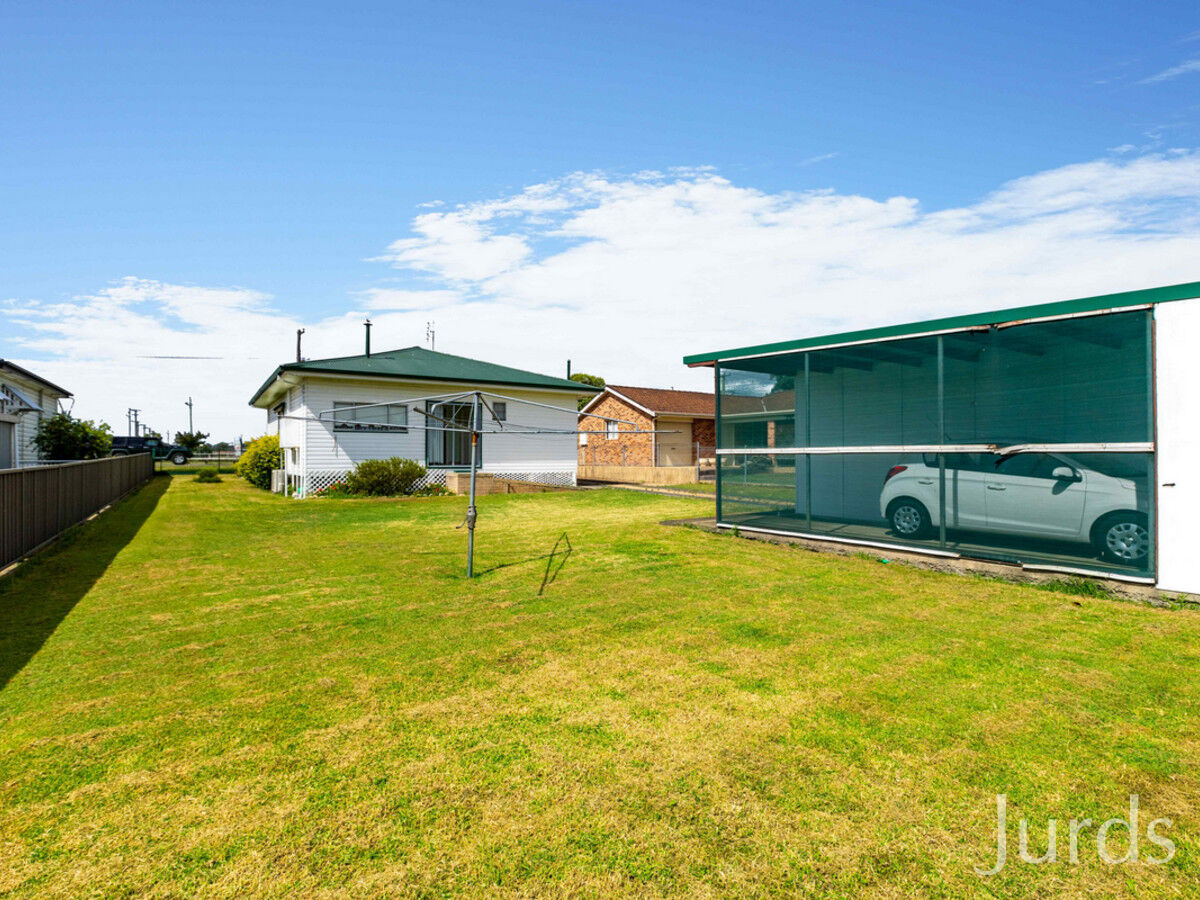 66 Mount View Road, Cessnock, Cessnock - Thumbnail 2