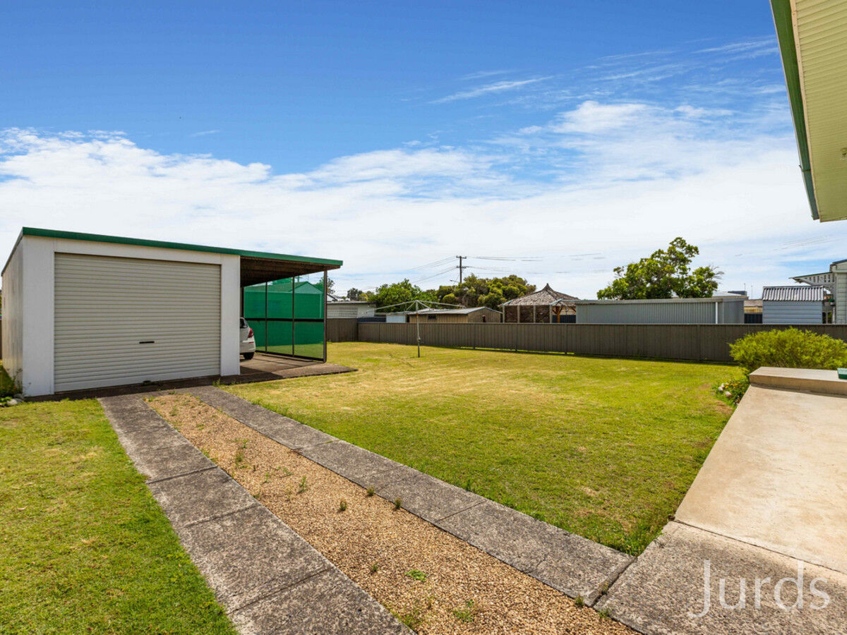 66 Mount View Road, Cessnock, Cessnock - Thumbnail 5