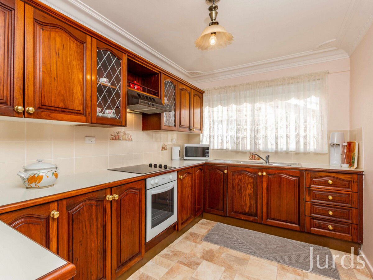 66 Mount View Road, Cessnock, Cessnock - Thumbnail 4