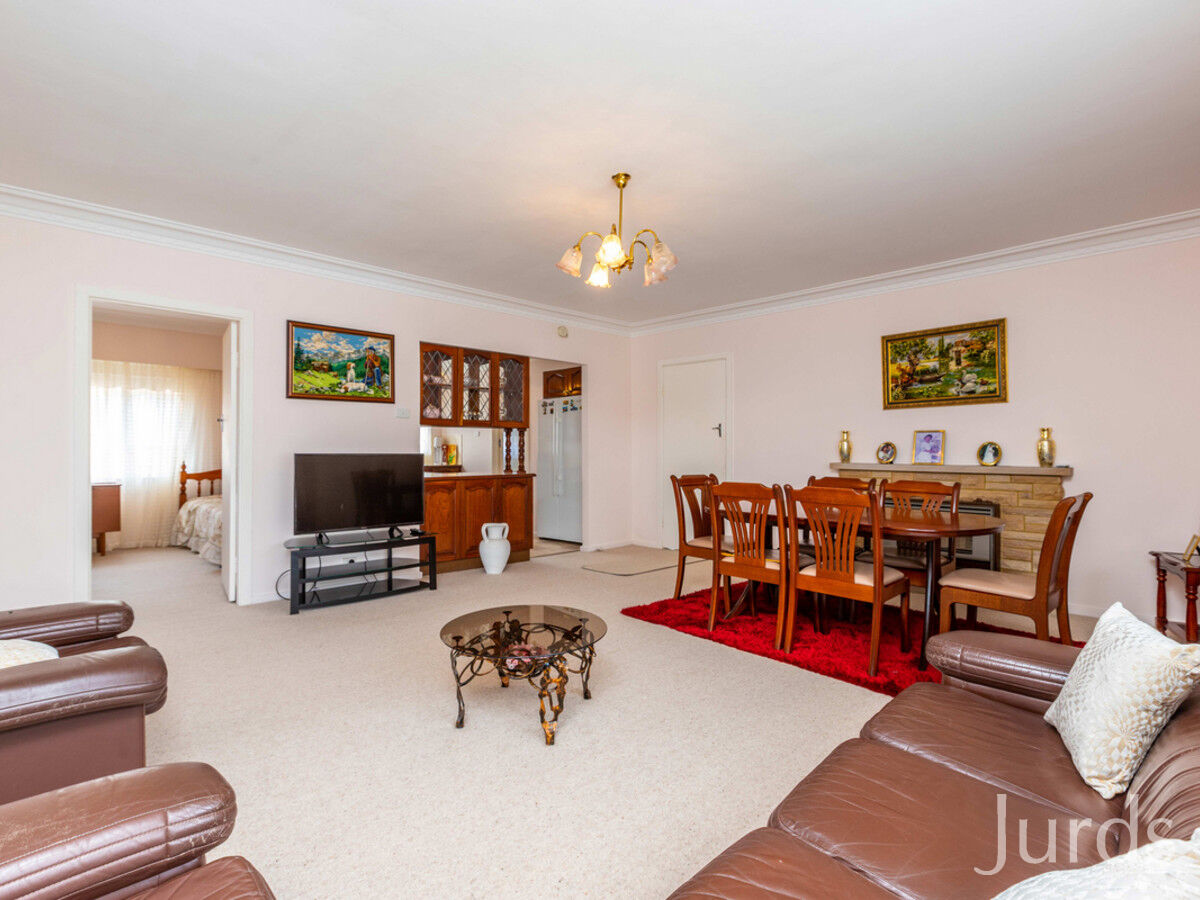66 Mount View Road, Cessnock, Cessnock - Thumbnail 6