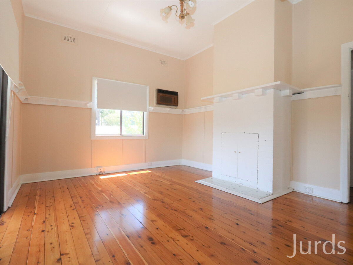 30 McDonald Avenue, Paxton, Paxton - Thumbnail 6