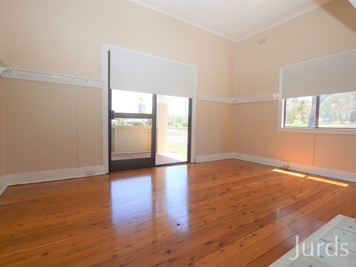 30 McDonald Avenue, Paxton, Paxton - Thumbnail 7