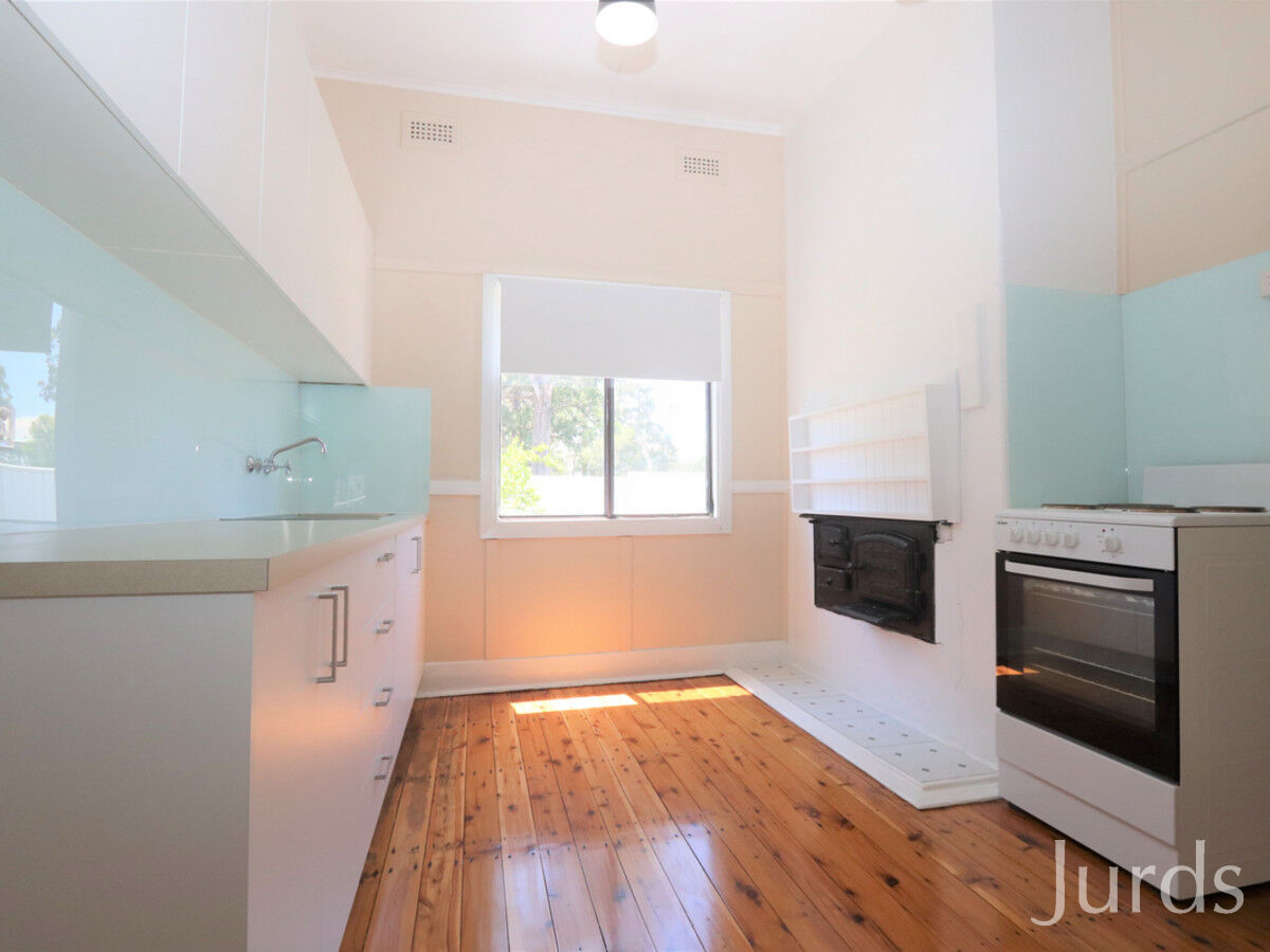 30 McDonald Avenue, Paxton, Paxton - Thumbnail 4