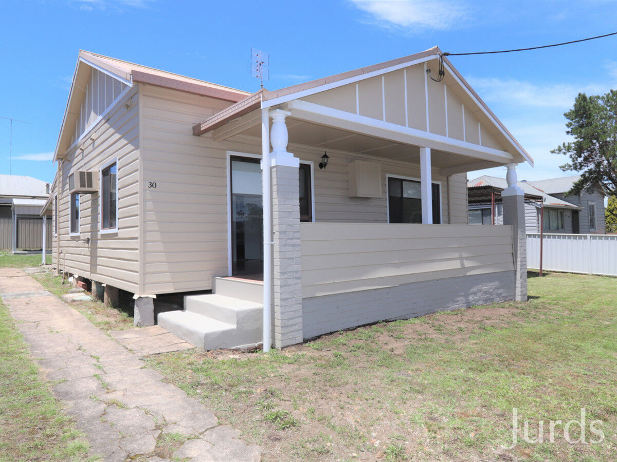 30 McDonald Avenue, Paxton, Paxton - Thumbnail 3