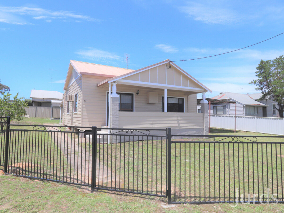 30 McDonald Avenue, Paxton, Paxton - Thumbnail 2