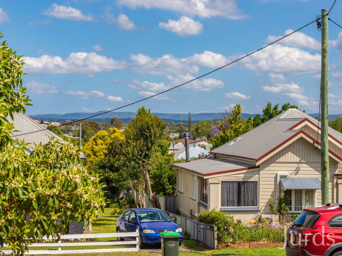 49 McGrane Street, CESSNOCK