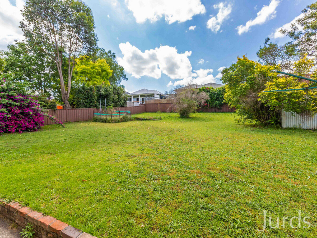49 McGrane Street, CESSNOCK, Cessnock - Thumbnail 4