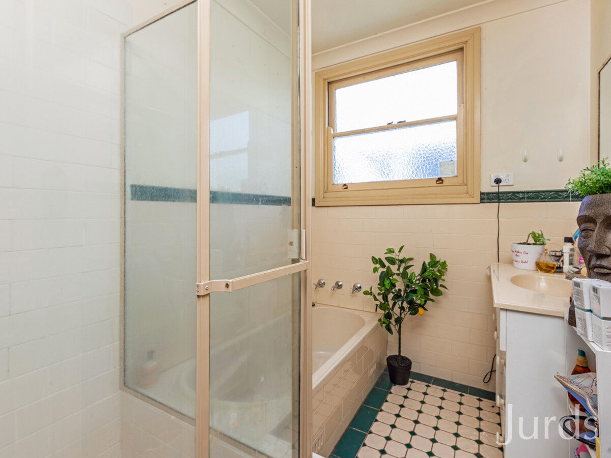 49 McGrane Street, CESSNOCK, Cessnock - Thumbnail 8