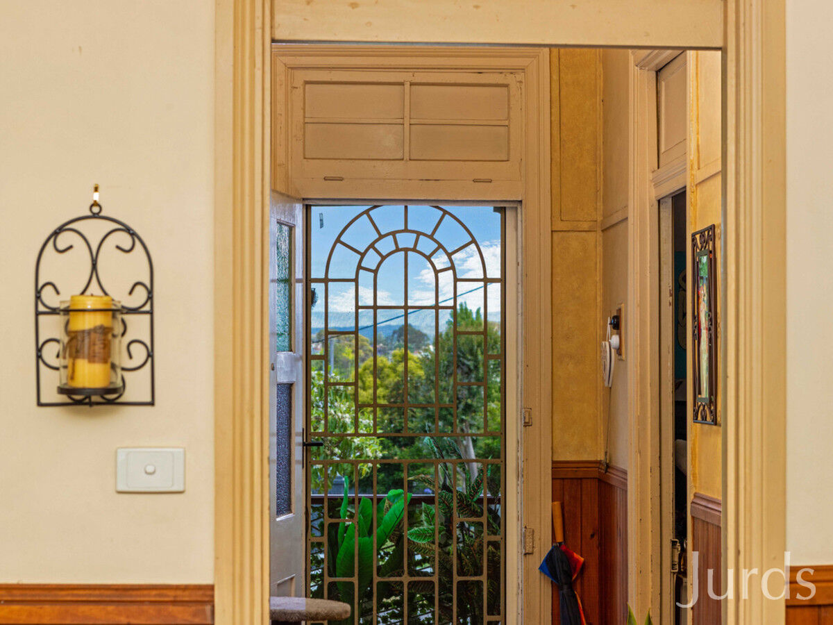 49 McGrane Street, CESSNOCK, Cessnock - Thumbnail 2