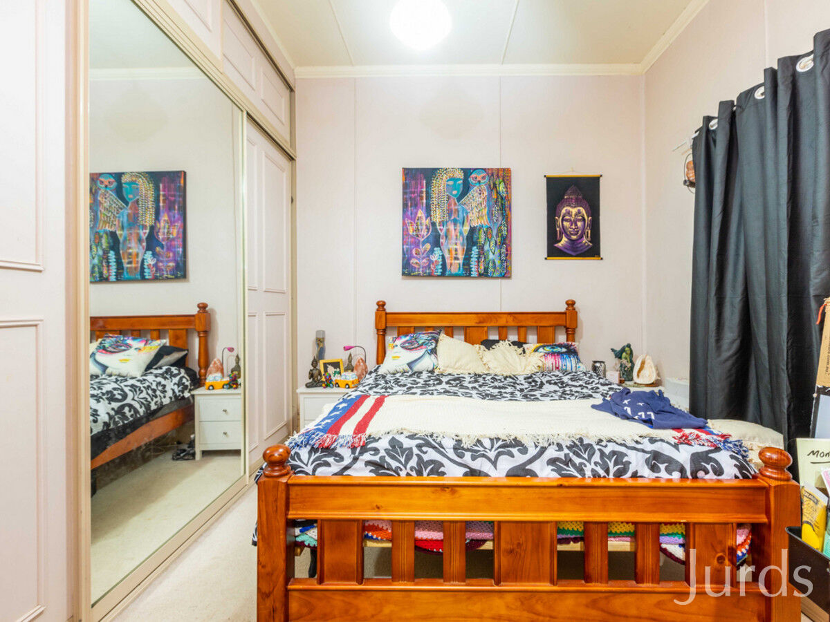 49 McGrane Street, CESSNOCK, Cessnock - Thumbnail 7