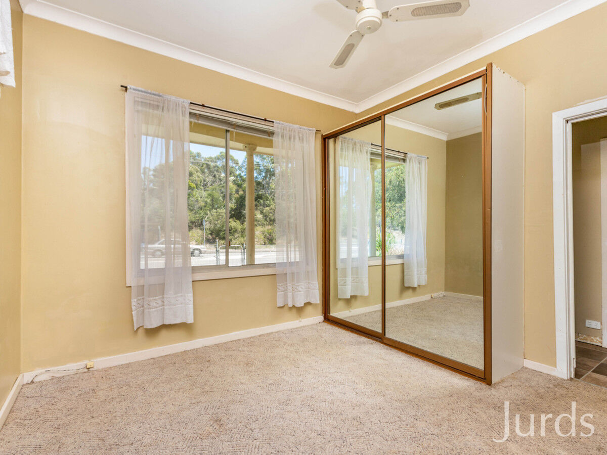 30 Cessnock Road, Neath, Neath - Thumbnail 6