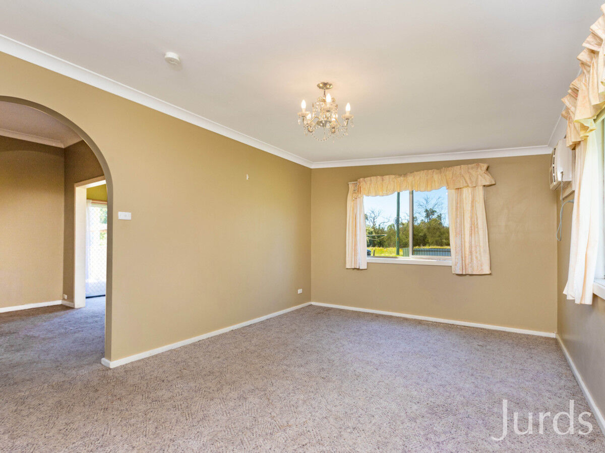 30 Cessnock Road, Neath, Neath - Thumbnail 7