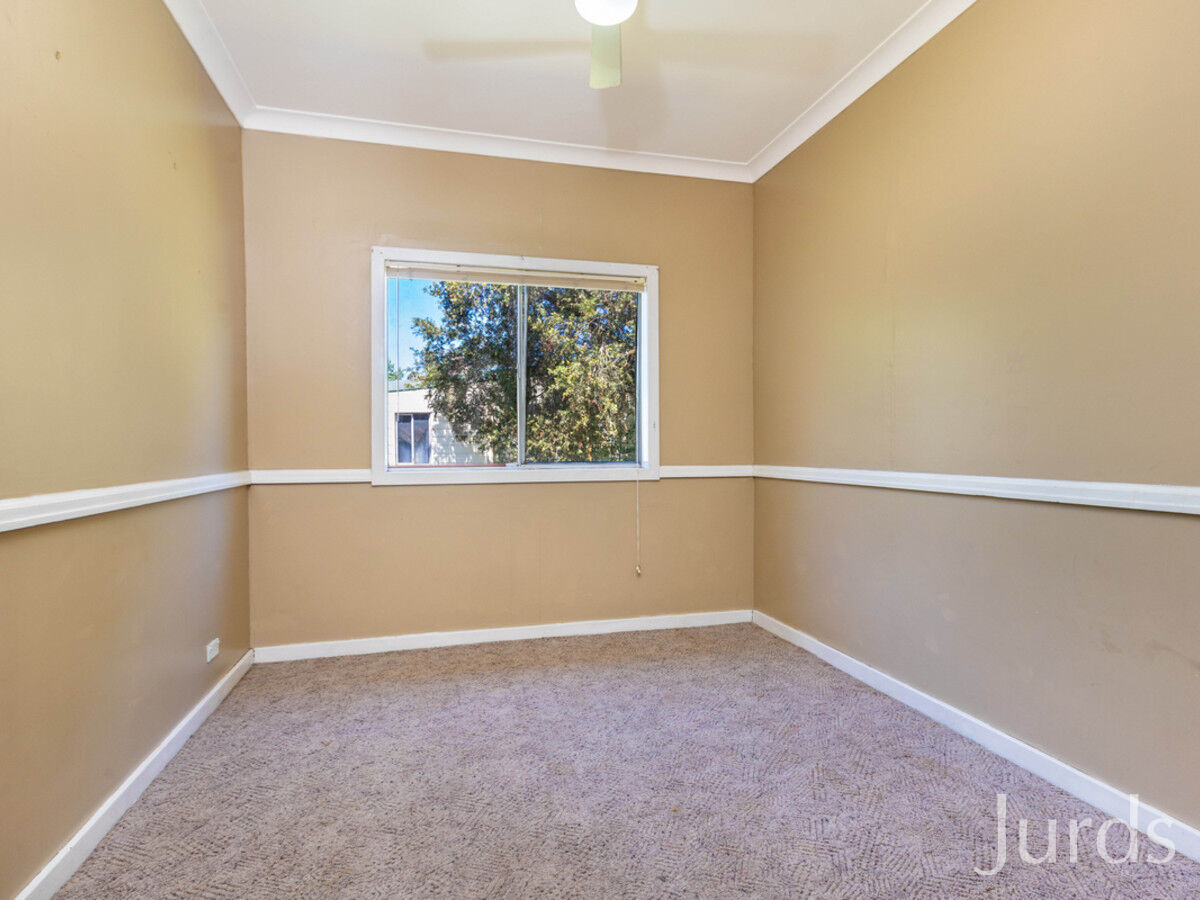 30 Cessnock Road, Neath, Neath - Thumbnail 8