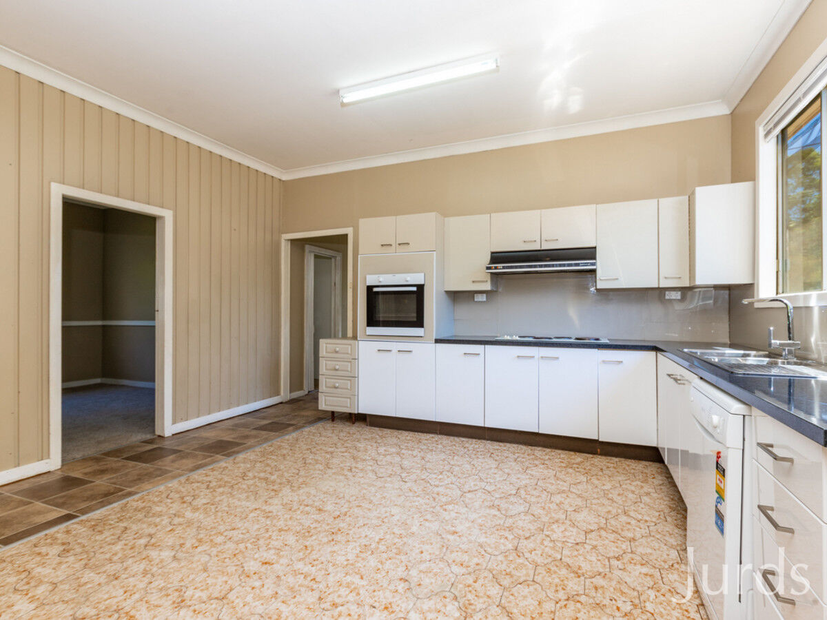 30 Cessnock Road, Neath, Neath - Thumbnail 4