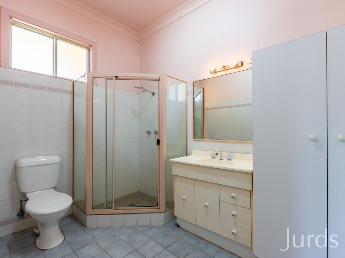 30 Cessnock Road, Neath, Neath - Thumbnail 5
