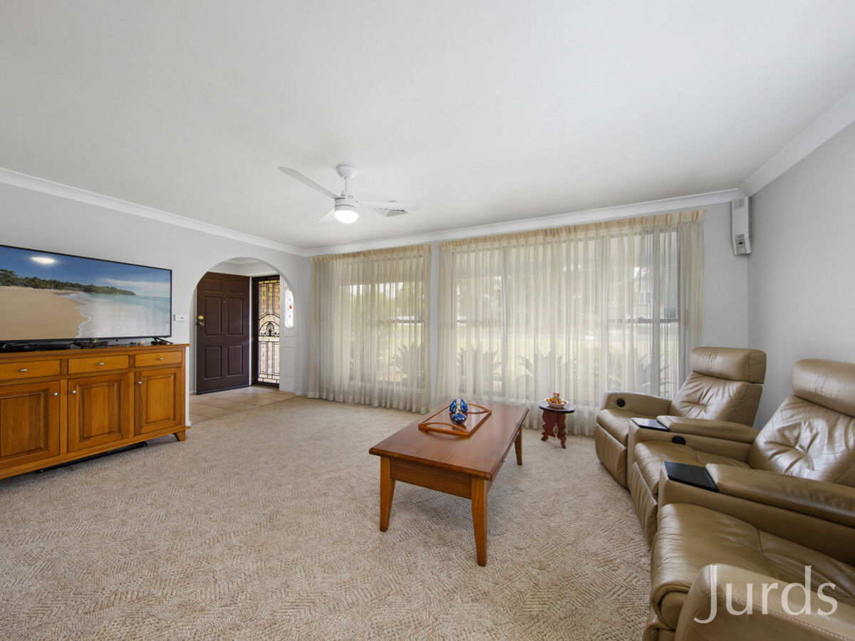 51 View Street, Cessnock, Cessnock - Thumbnail 5
