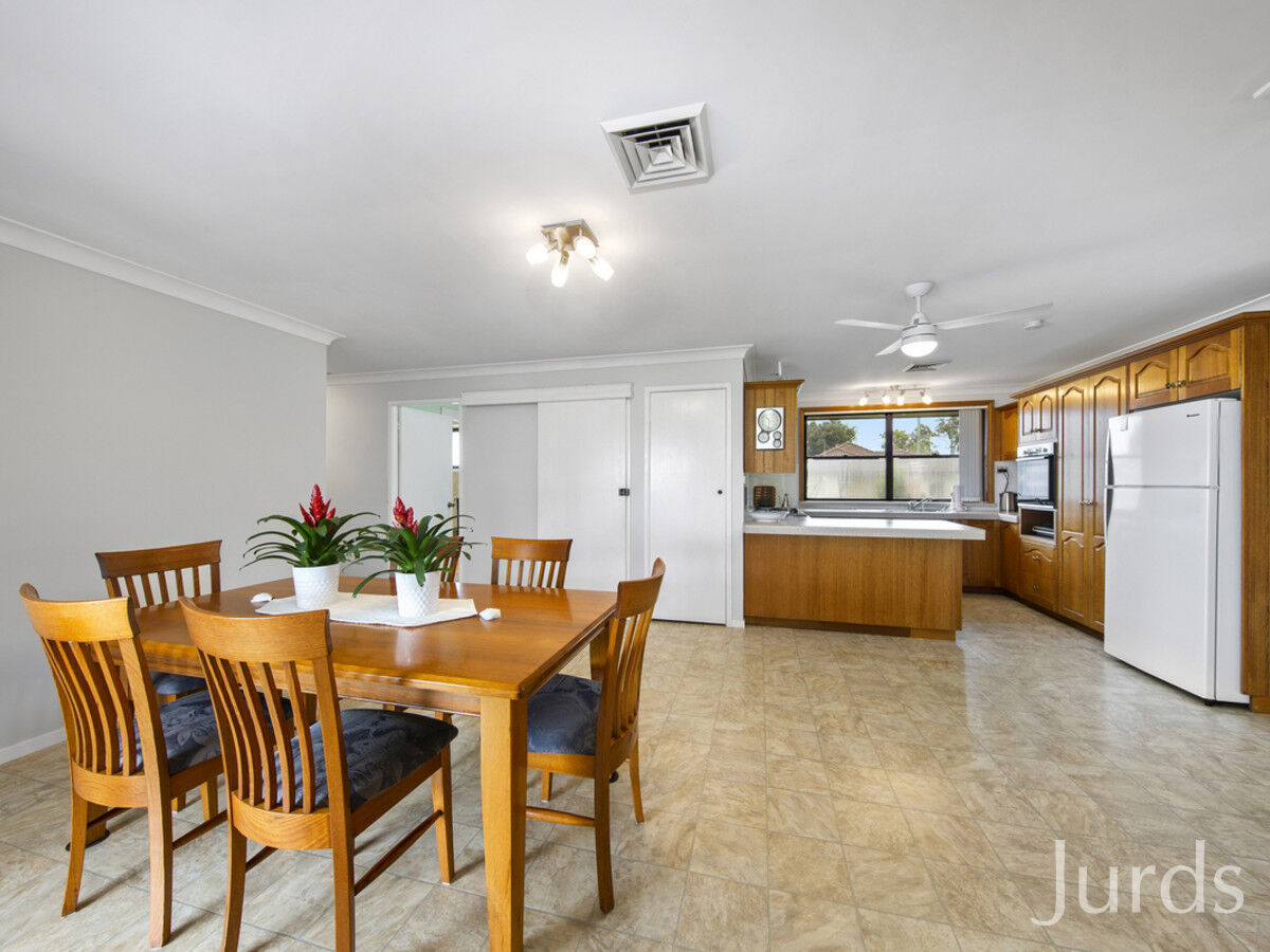 51 View Street, Cessnock, Cessnock - Thumbnail 8