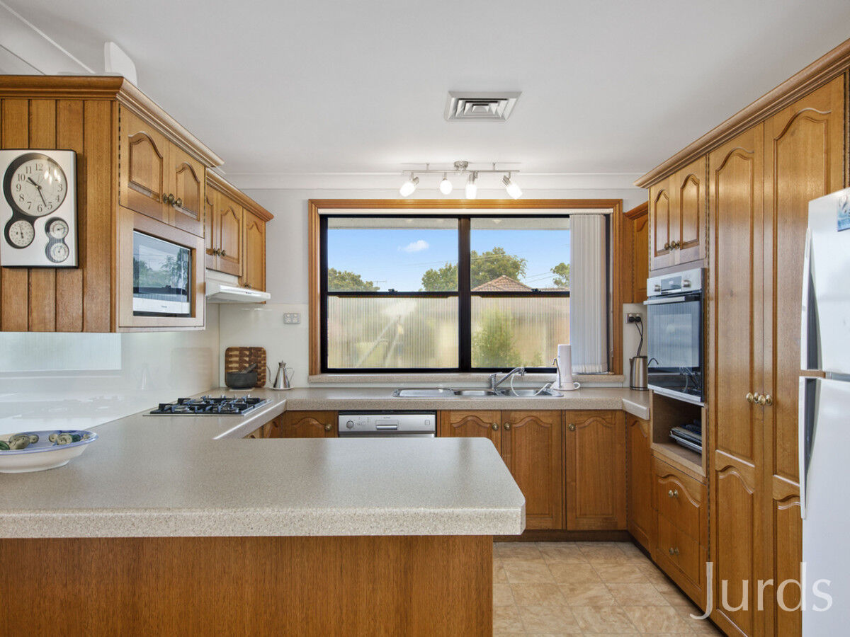 51 View Street, Cessnock, Cessnock - Thumbnail 7