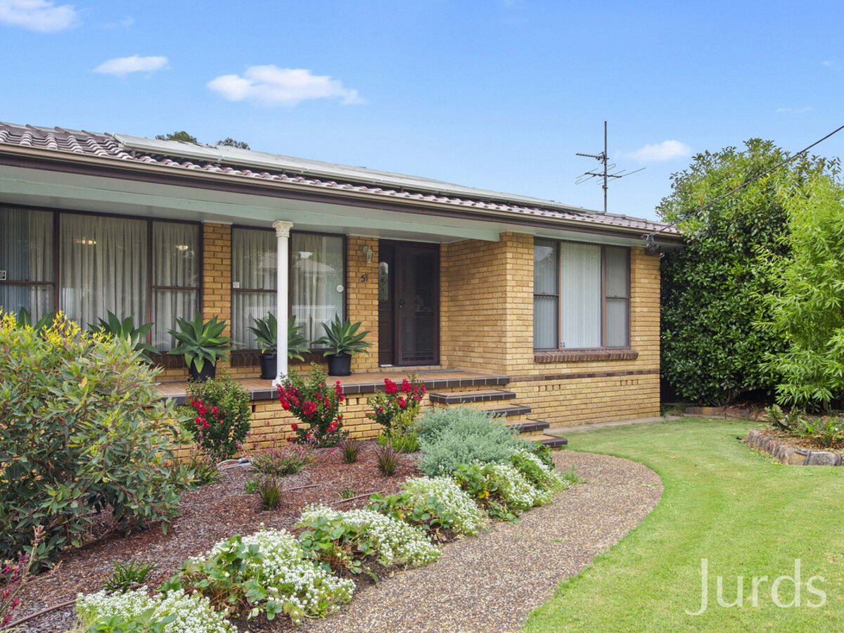 51 View Street, Cessnock, Cessnock - Thumbnail 2