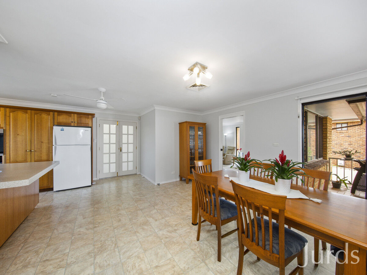 51 View Street, Cessnock, Cessnock - Thumbnail 6