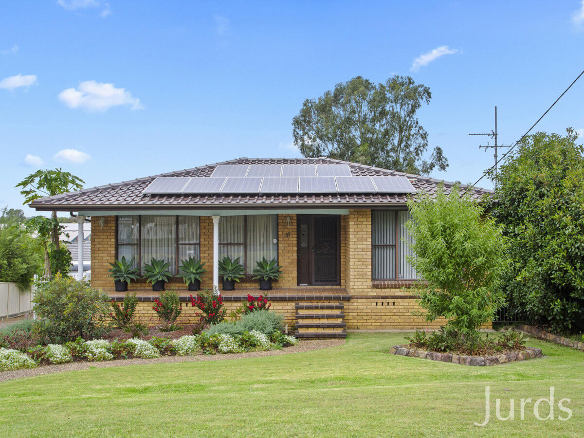 51 View Street, Cessnock, Cessnock - Thumbnail 4