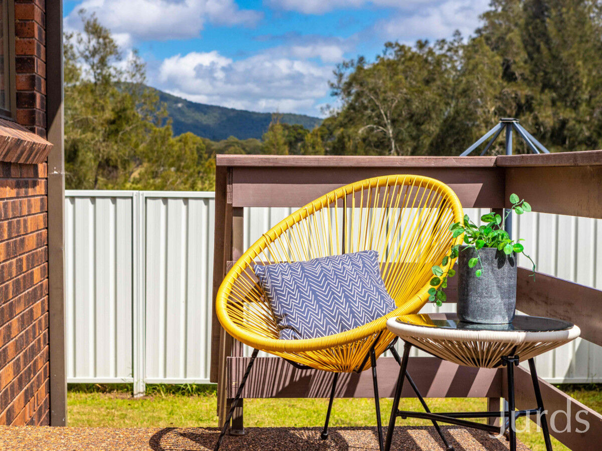 4/71 Macquarie Avenue, CESSNOCK, Cessnock - Thumbnail 3