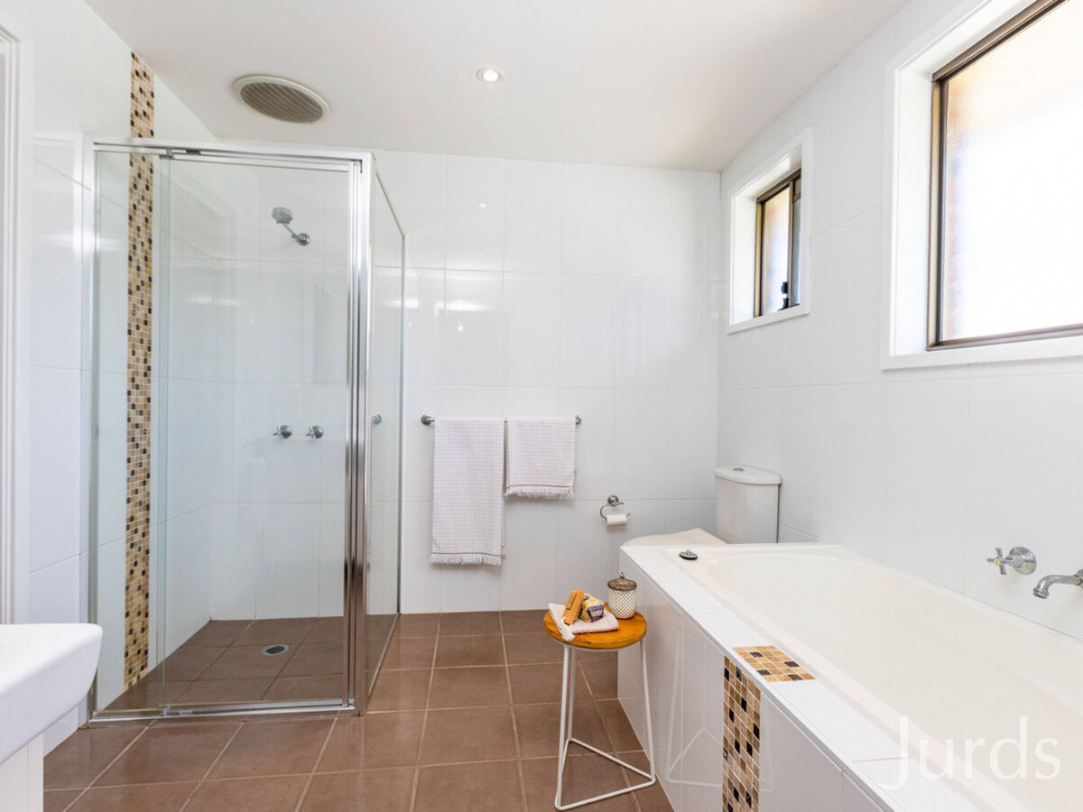 4/71 Macquarie Avenue, CESSNOCK, Cessnock - Thumbnail 7