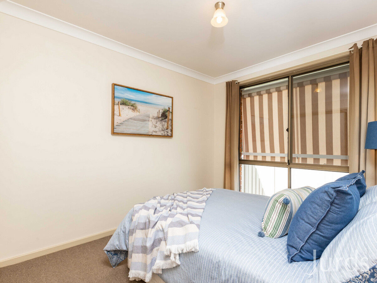 4/71 Macquarie Avenue, CESSNOCK, Cessnock - Thumbnail 8