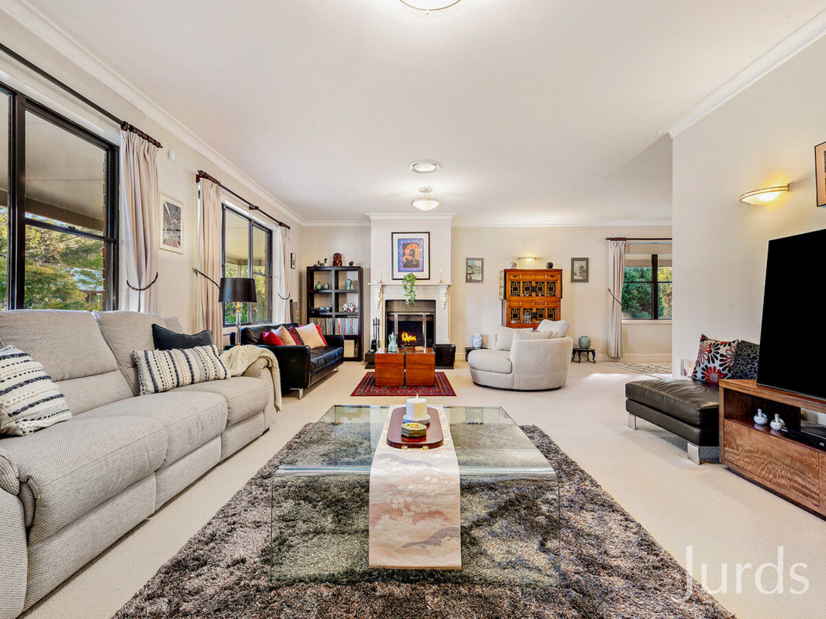 86 O'Connors Road, NULKABA, Nulkaba - Thumbnail 4