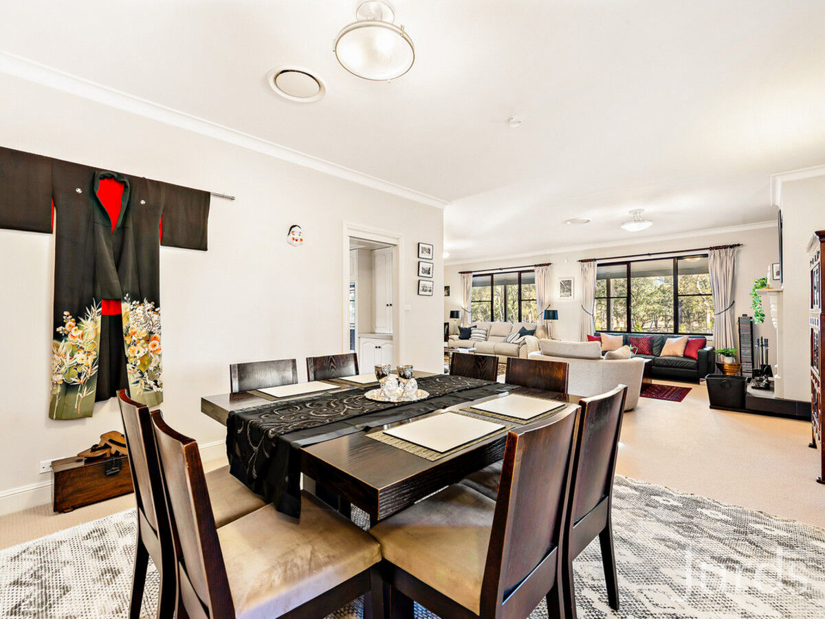 86 O'Connors Road, NULKABA, Nulkaba - Thumbnail 5