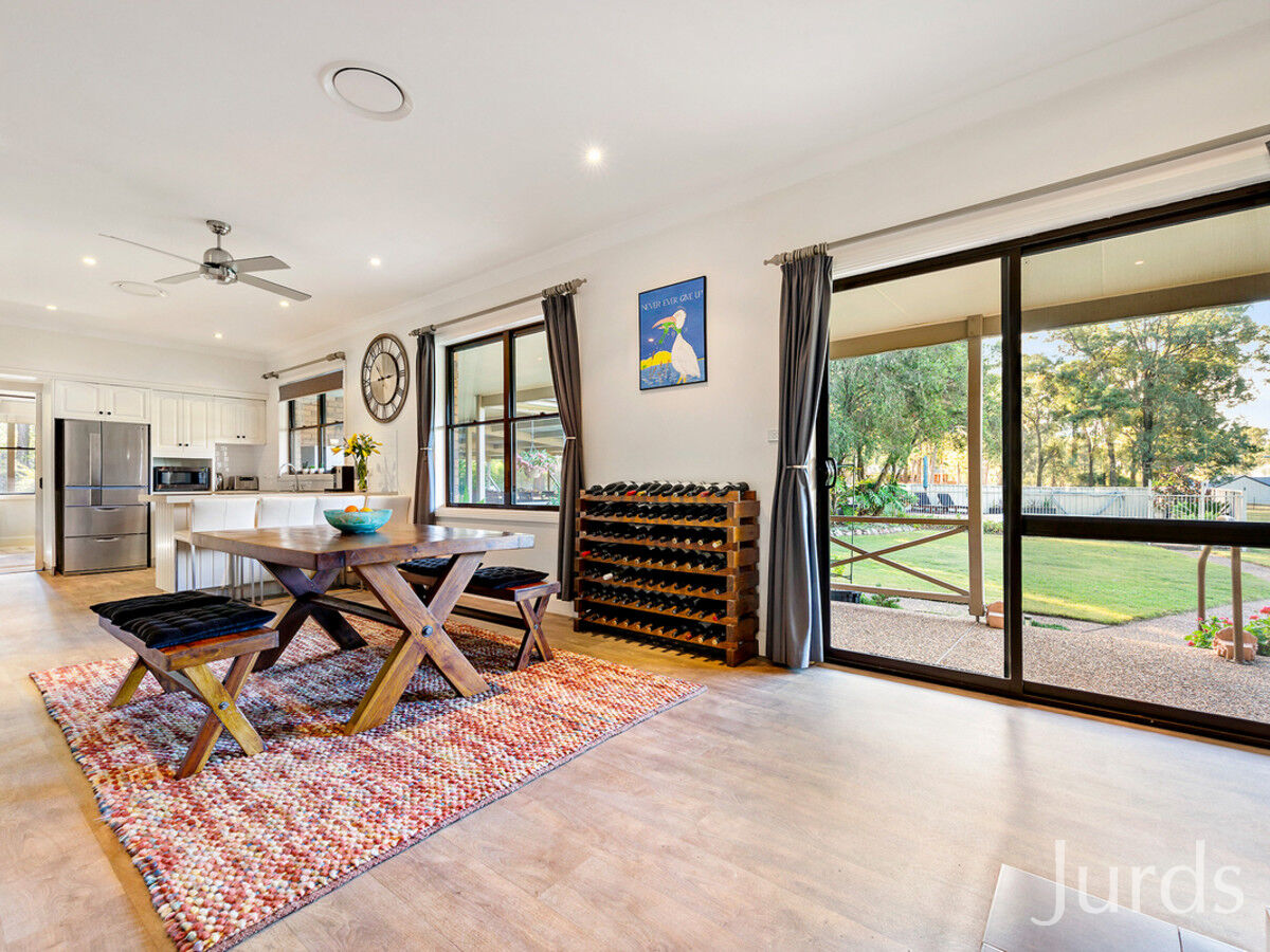 86 O'Connors Road, NULKABA, Nulkaba - Thumbnail 7