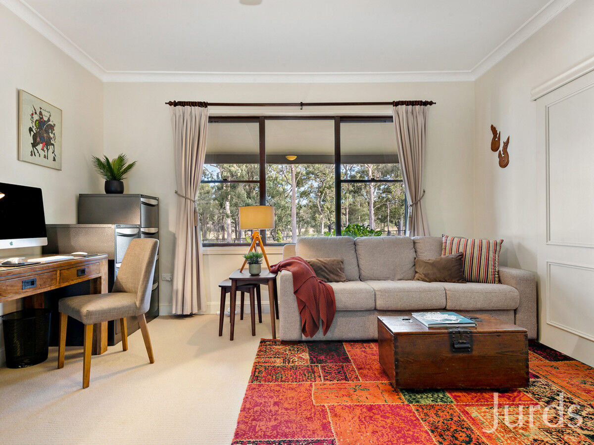 86 O'Connors Road, NULKABA, Nulkaba - Thumbnail 8