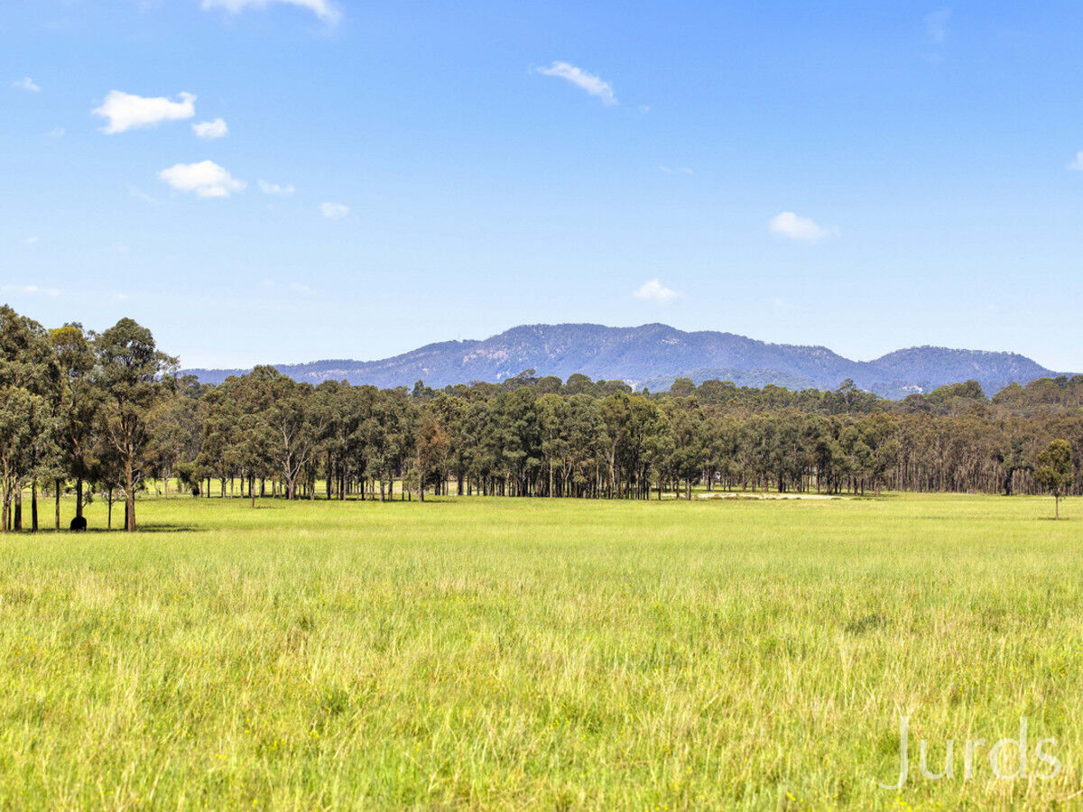 Lot 5 Roughit Lane, Sedgefield, Sedgefield - Thumbnail 6