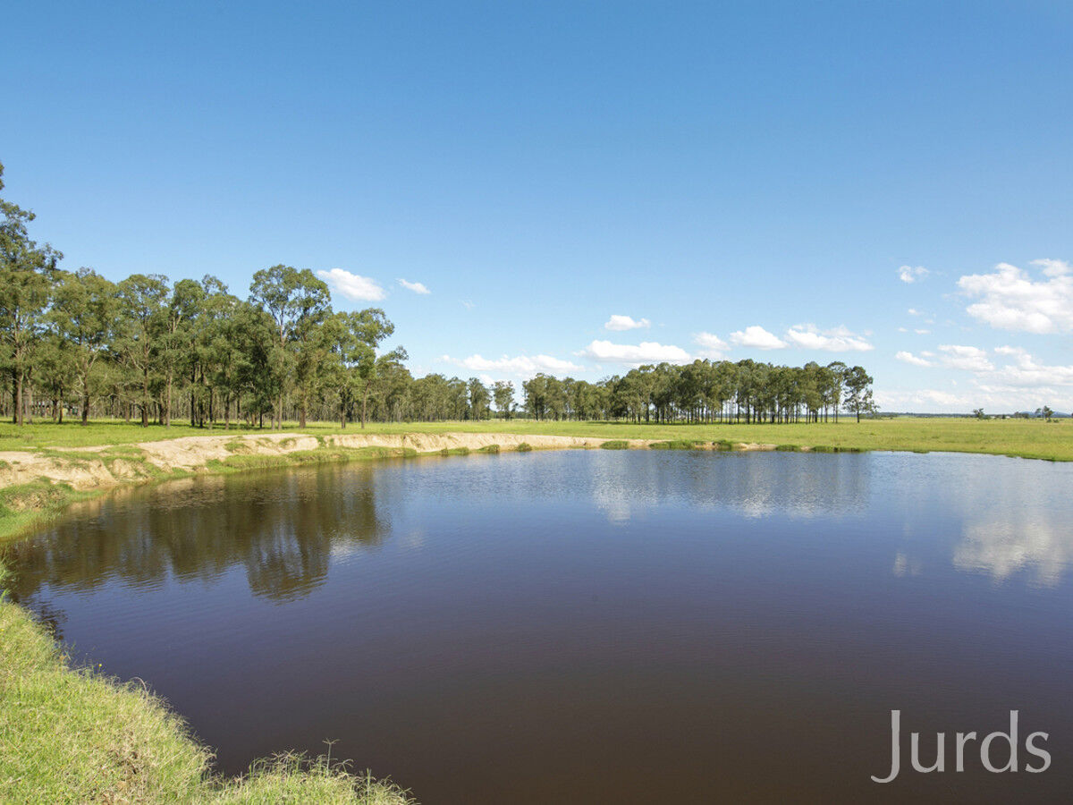 Lot 5 Roughit Lane, Sedgefield, Sedgefield - Thumbnail 7