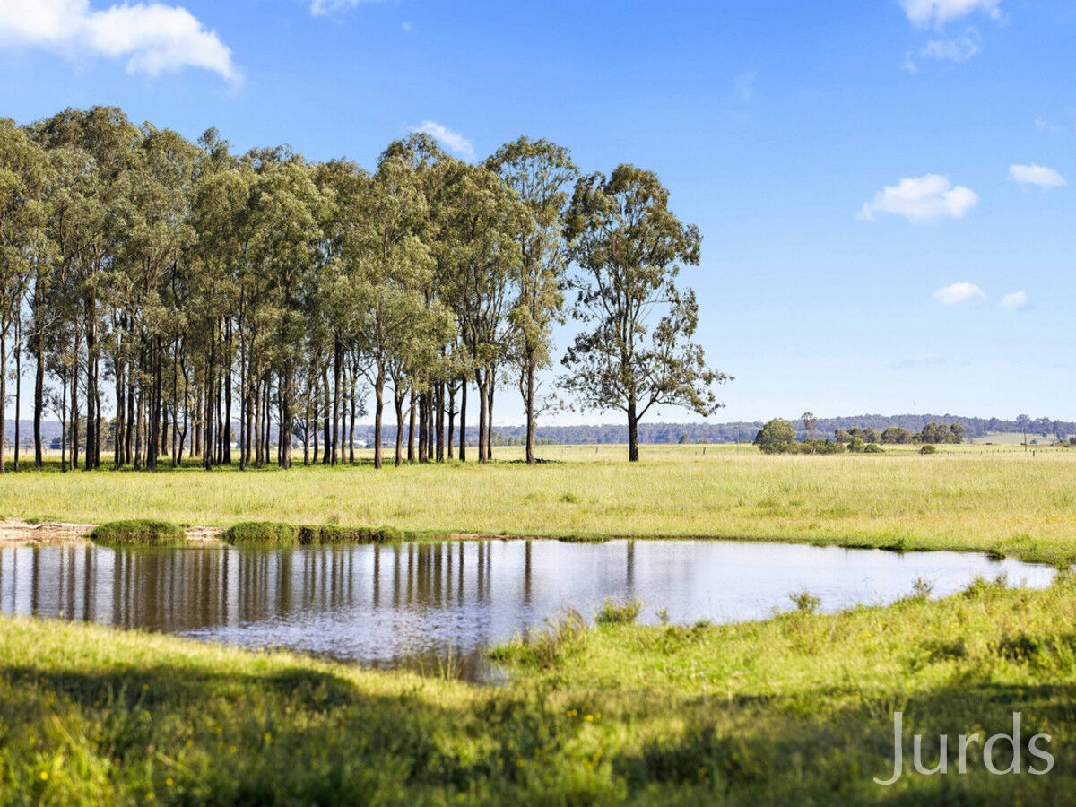 Lot 5 Roughit Lane, Sedgefield, Sedgefield - Thumbnail 5