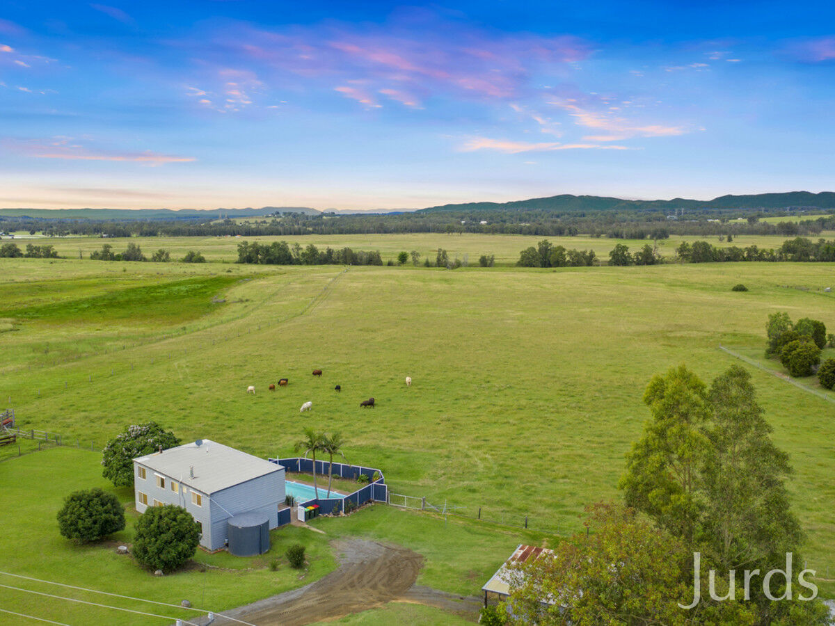 437 Talga Road, Lovedale, Lovedale - Thumbnail 3