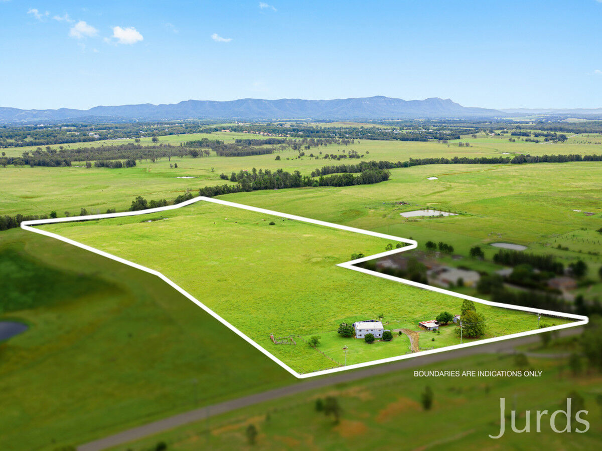 437 Talga Road, Lovedale, Lovedale - Thumbnail 7
