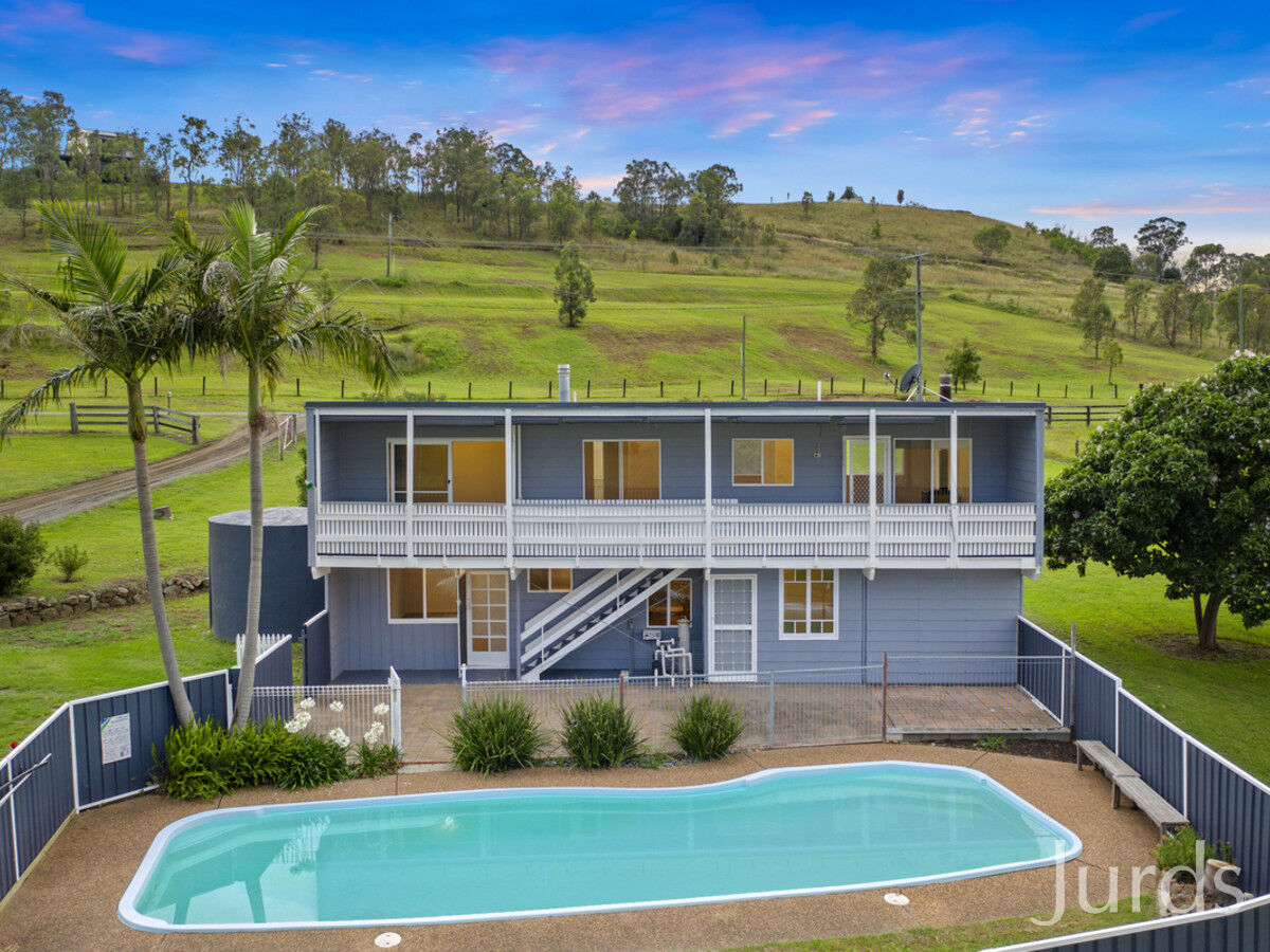 437 Talga Road, Lovedale, Lovedale - Thumbnail 4