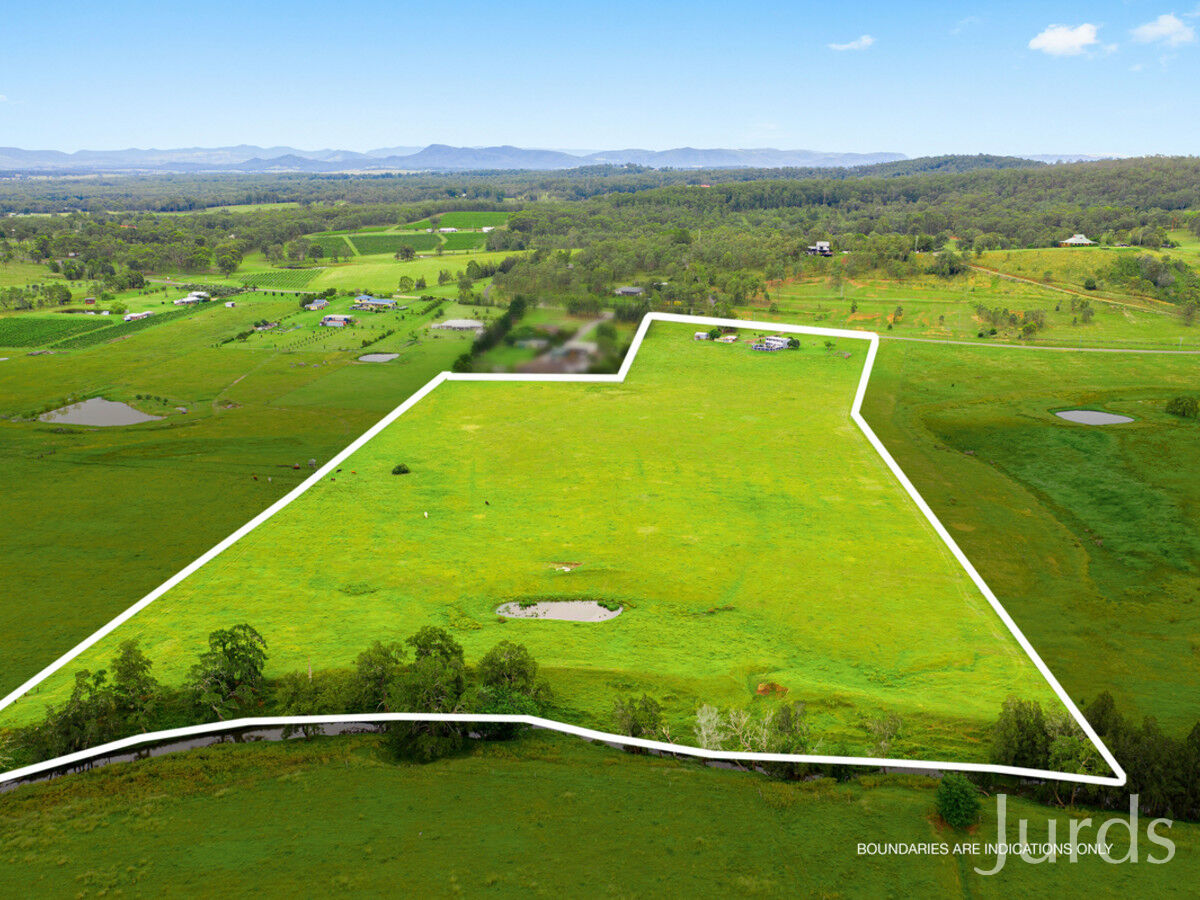 437 Talga Road, Lovedale, Lovedale - Thumbnail 2