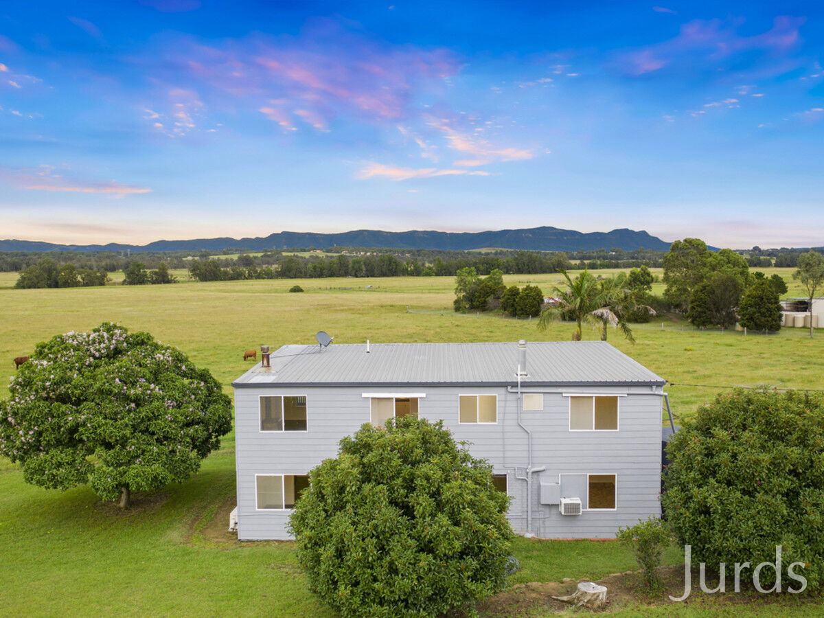 437 Talga Road, Lovedale, Lovedale - Thumbnail 8