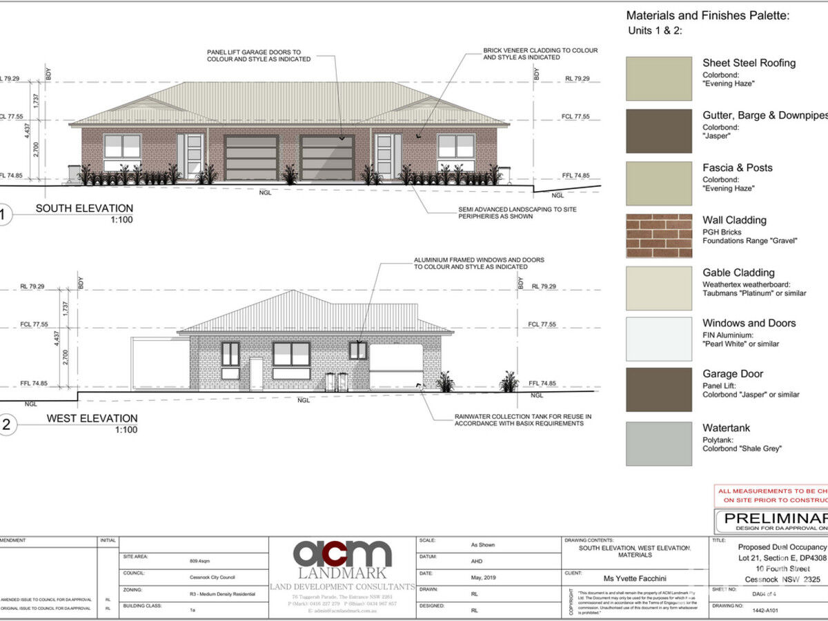 10 Fourth Street, Cessnock, Cessnock - Thumbnail 2