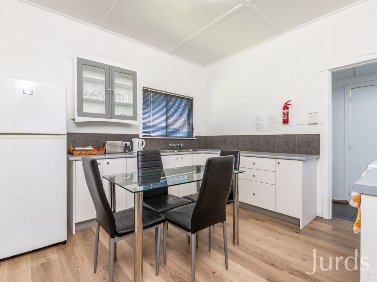 10 Fourth Street, Cessnock, Cessnock - Thumbnail 7