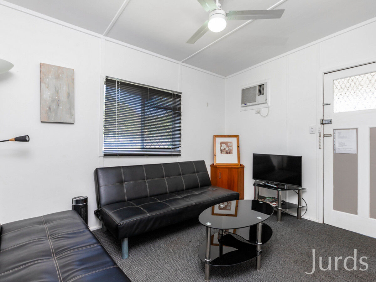 10 Fourth Street, Cessnock, Cessnock - Thumbnail 8