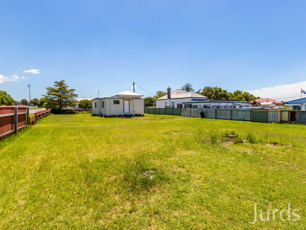 10 Fourth Street, Cessnock, Cessnock - Thumbnail 6