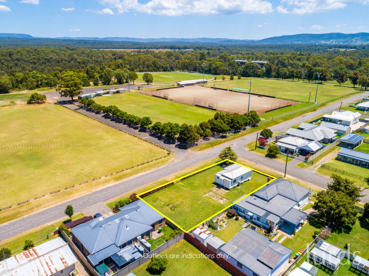 10 Fourth Street, Cessnock, Cessnock - Thumbnail 3