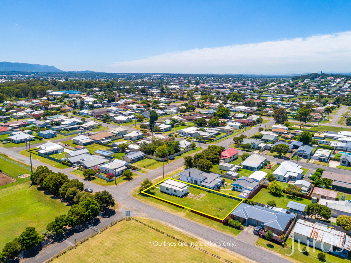 10 Fourth Street, Cessnock, Cessnock - Thumbnail 4