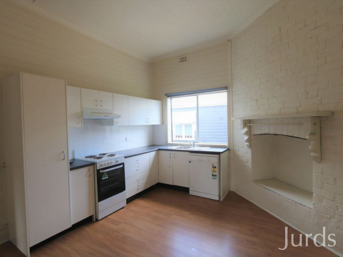 14 Yango Street, Cessnock, Cessnock - Thumbnail 4