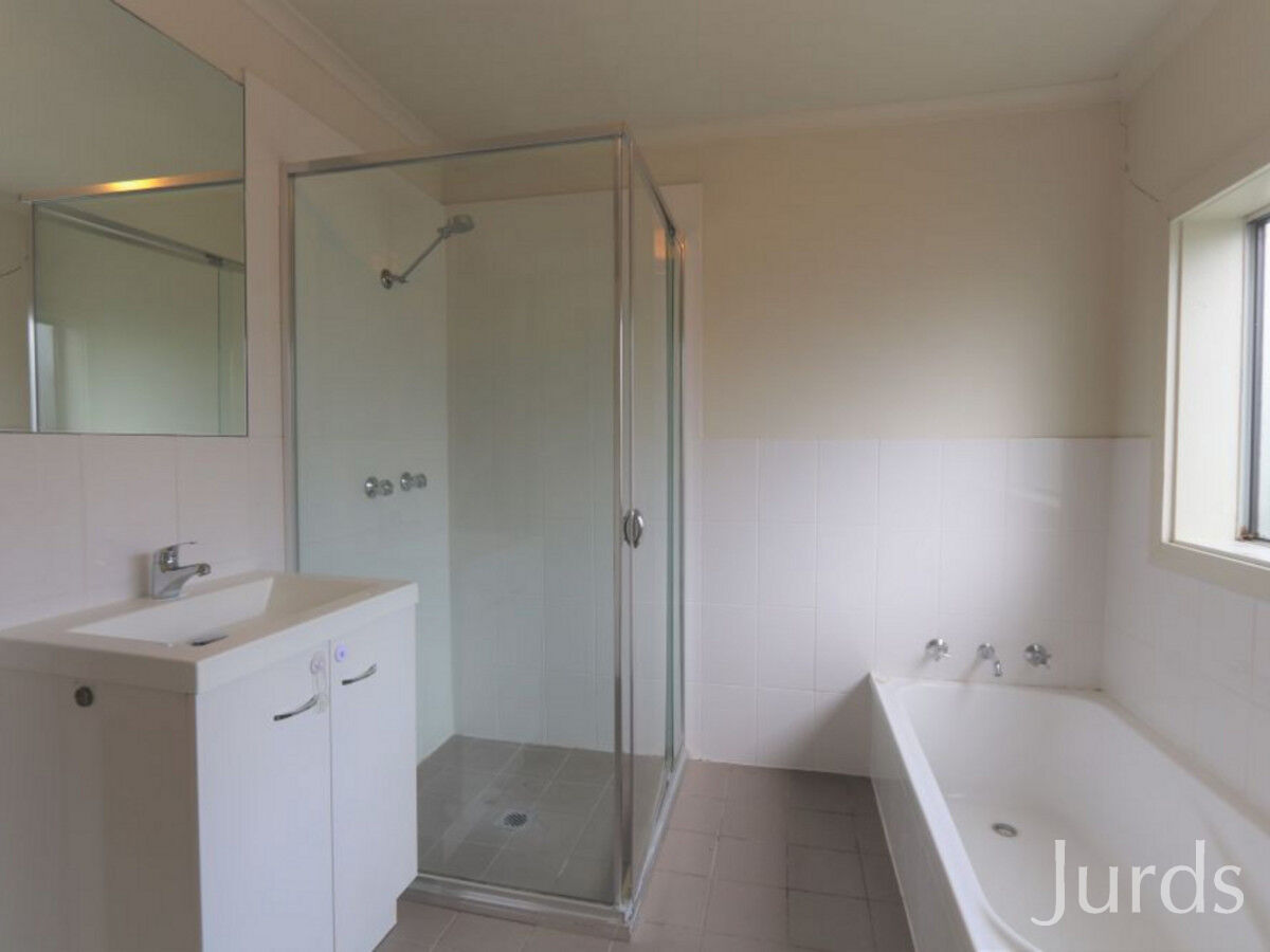 14 Yango Street, Cessnock, Cessnock - Thumbnail 5